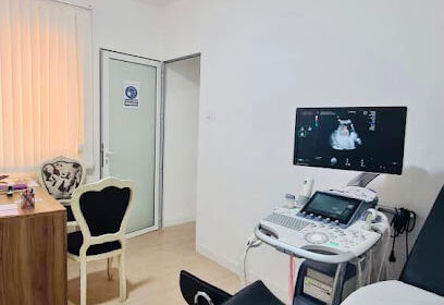 Dr F.Makhloufi