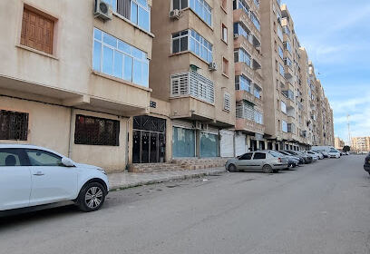Dr GHIMOUZ FOUED ACUPUNCTURE , AURICULOTHERAPIE et CHIROPRACTIC