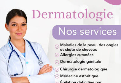 Dr.Hakem.A ep. Guerbas