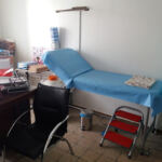 Dr HANSALI Mohamed Tahar – Dermatologue