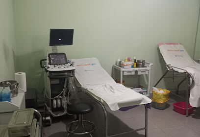Dr.IZOURENE Mourad