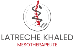 Dr. LATRECHE