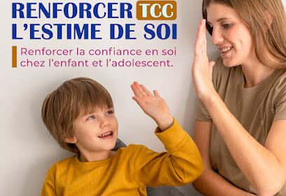 Dr :N karouche epse saifi