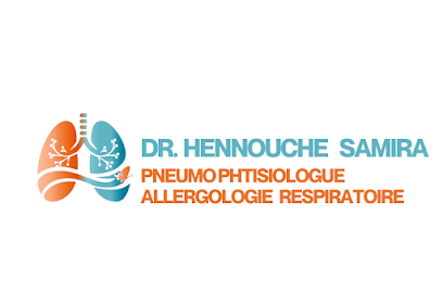Dr S Hennouche Eps Attab