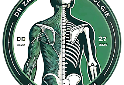 Dr ZAHOUI Fouranda
