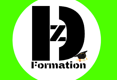 Dz Formation