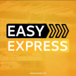 EASY EXPRESS DZ