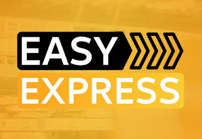 EASY EXPRESS DZ