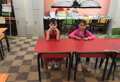 École