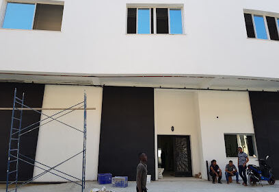 Ecole Cipel (collège et lycée)
