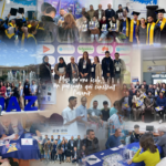 École de Formation Professionnelle INSIM Tizi-Ouzou
