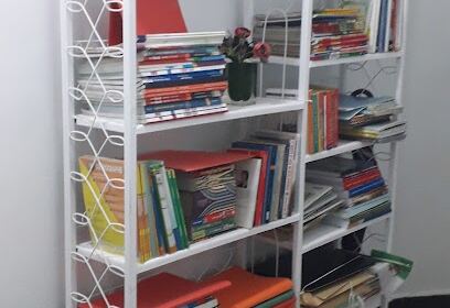 Ecole de langues et Soutien Scolaire Yemma Khedidja