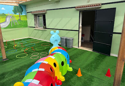 École de Langues Rayane