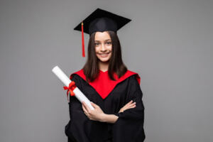 Ecole de langues – Success Road