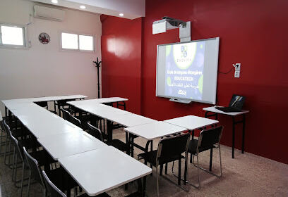 École Educatech