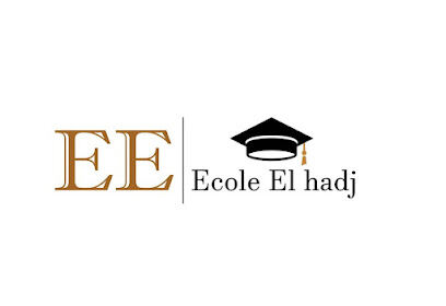 Ecole El hadj