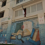 Ecole ELHIMMA