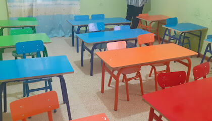 École kenzi