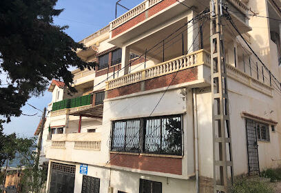 Ecole KSelma