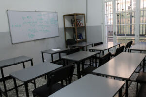 Ecole le declic