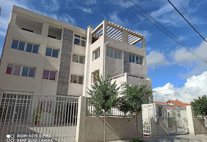 École Maternelle Lila
