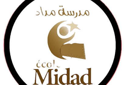 Ecole Midad université