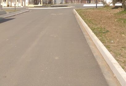 École Militaire Polytechnique Ex. ENITA