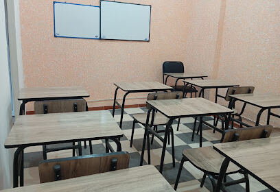 École Nour El Nasr