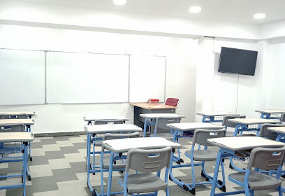 École nouvel horizon