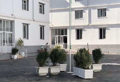 Ecole Opiniâtre