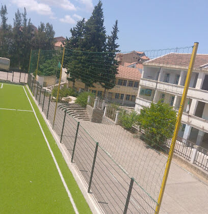 Ecole Primaire FREREES YEFSAH