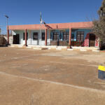 École primaire Samir Ahmed