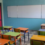 École Privée Al Qiyam