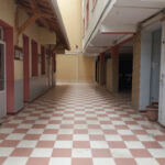 Ecole privée El Ouma