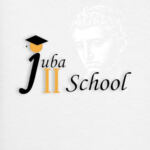 École Privée Juba 2