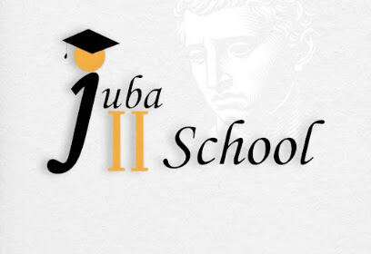 École Privée Juba 2