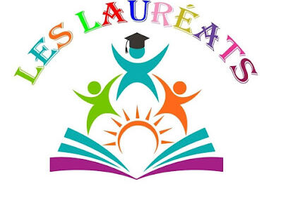 École privée LES LAURÉATS