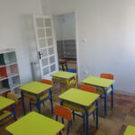Ecole selyad