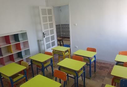Ecole selyad