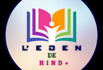 Eden de Hind
