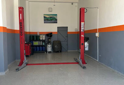 El assil auto