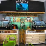 El Bistro 24