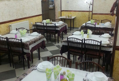 El Foursane -Karbebou-