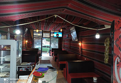 El Khaima Club