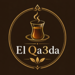 El Qa3da
