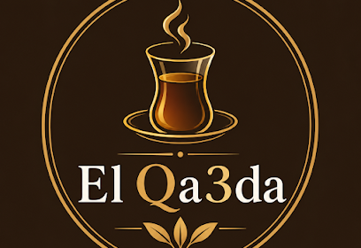 El Qa3da