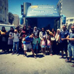 El Safina Voyages