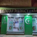 El wafaa