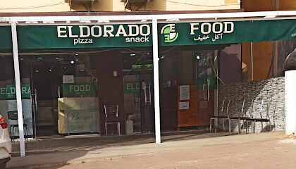 Eldorado
