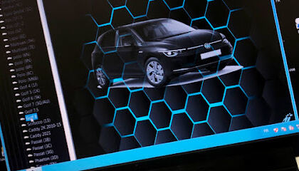 Électricité auto ramzi